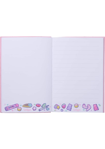 - Super Charge A5 Sert Kapaklı Defter fiyatları