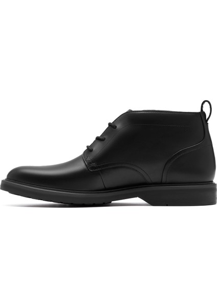 Siyah Erkek Bot Aldwin Mid Gtx fiyatları