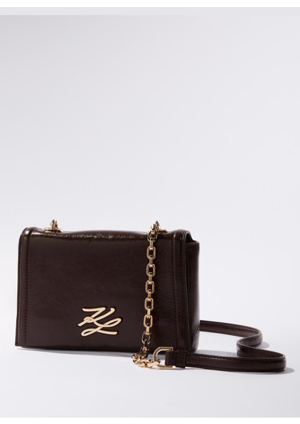 Siyah Kadın Çapraz Çanta A4W30106451 fiyatları