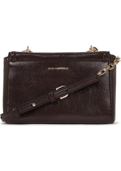 Siyah Kadın Çapraz Çanta A4W30106451 modelleri