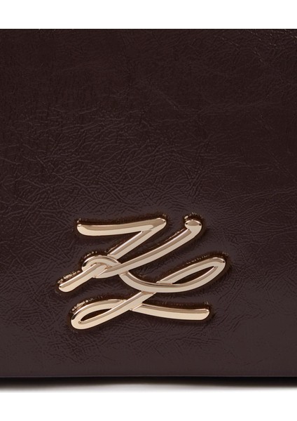 Siyah Kadın Çapraz Çanta A4W30106451 indirimleri