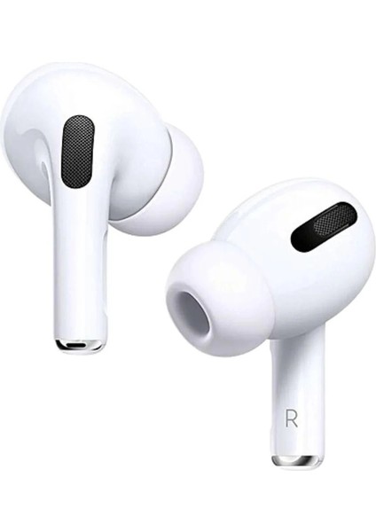 Buğz Air Pro 2 Anc Gürültü Engelleyici Bluetooth Kulaklık Ios Android Tüm Telefonlar Ile Uyumlu Kulaklık fırsatları