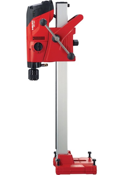 Karot Makinası Dd 160 fırsatları