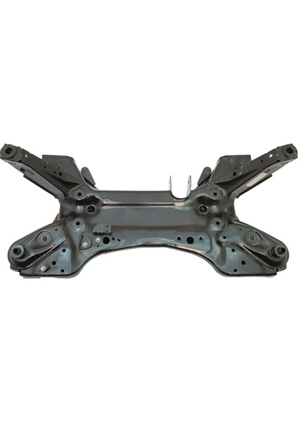 MOTOR BESIGI TRAVERS MASTER III MAIS 544010095R fiyatları