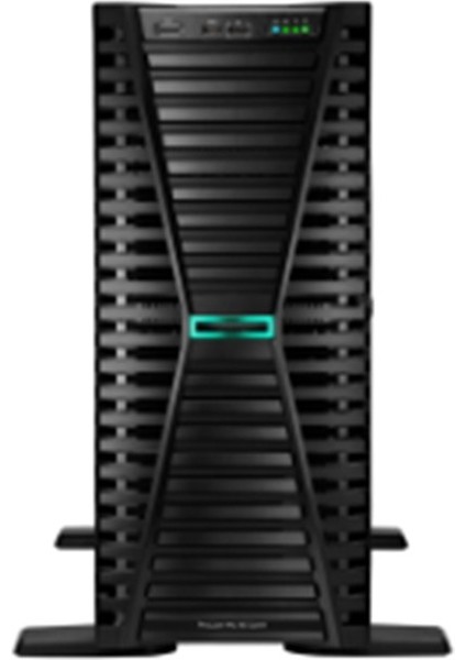 e Prolıant ML110 GEN11 3508U 1X32GB 2X480GB SSD 2X1000W P81774-425 3 Yıl Yerinde Garanti fiyatları