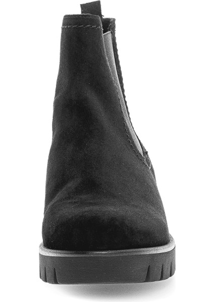 Siyah Kadın Bot 71.710.17 fırsatları