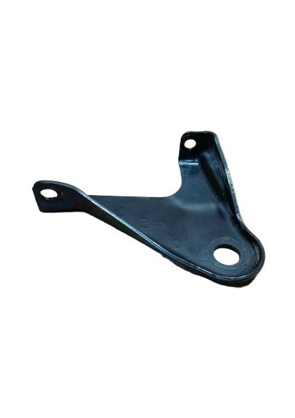 MOTOR BAGLANTI TAKOZU TALISMAN MAIS 113326450R