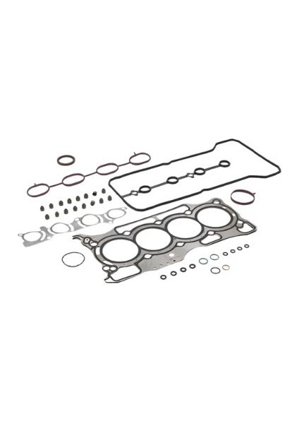 MOTOR UST CONTA TAKIMI MEGANE IV SILINDIR KAPAK CONTALI MAIS 101010025R