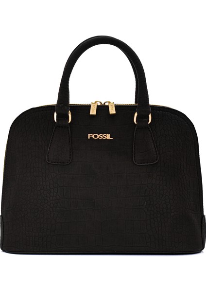 Kahve Kadın Çapraz Çanta 05FM25K1253