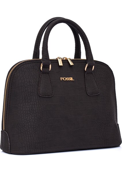 Kahve Kadın Çapraz Çanta 05FM25K1253 fiyatları