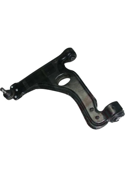 Ön Salıncak Sag Corsa D Linea Fiorino Bipper-