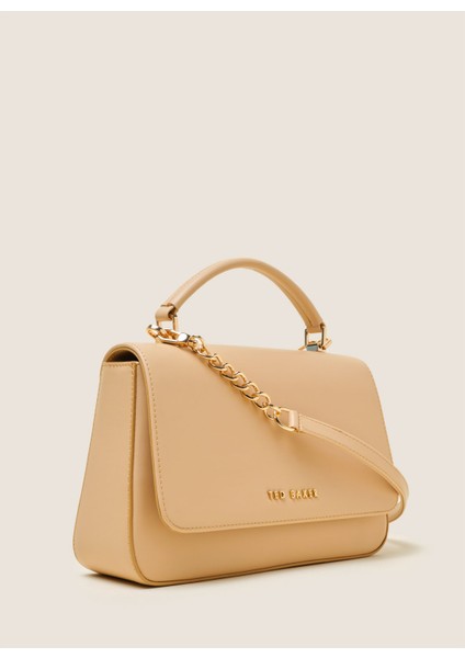 Camel Kadın Çapraz Çanta 2943