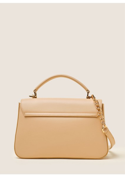 Camel Kadın Çapraz Çanta 2943 fiyatları