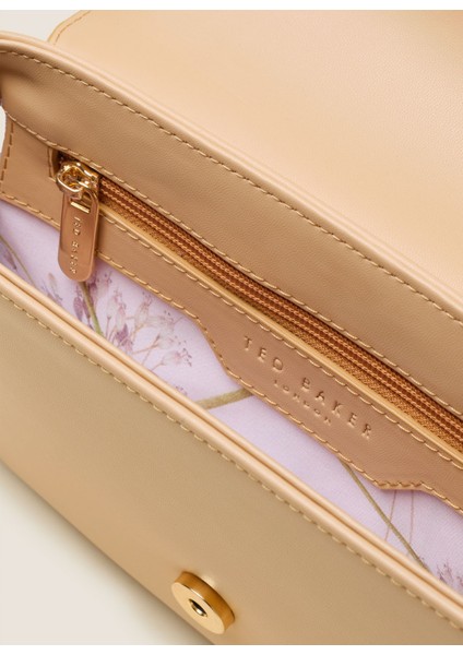 Camel Kadın Çapraz Çanta 2943 modelleri