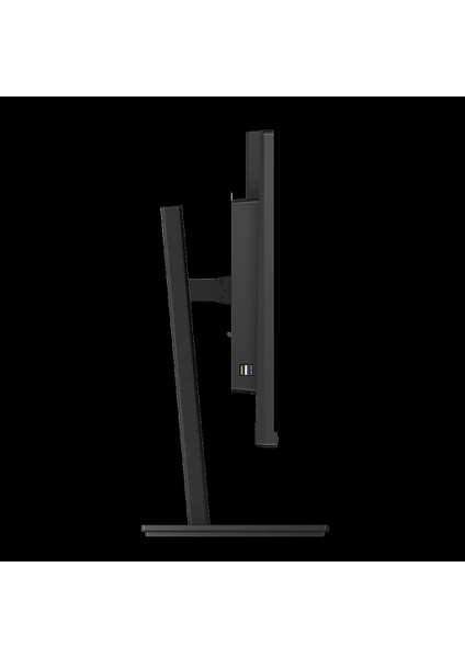 Phılıps 328B1/00 31,5" 4ms, 60hz 4K Ultra Hd, 2xhdmı, Dp, 3X2W Hoparlör, Pivot, Va Panel Monitör modelleri