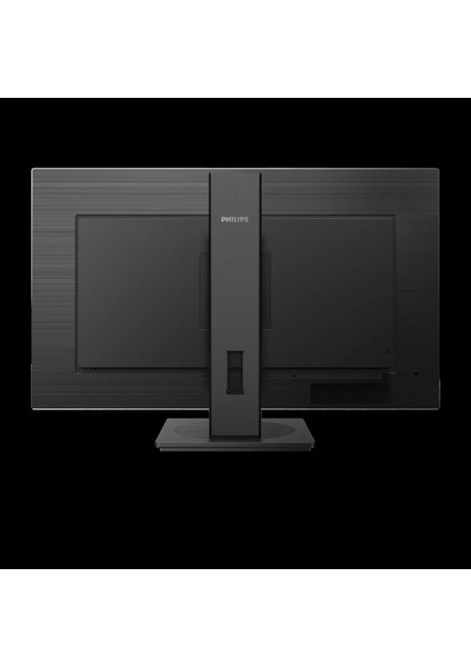 Phılıps 328B1/00 31,5" 4ms, 60hz 4K Ultra Hd, 2xhdmı, Dp, 3X2W Hoparlör, Pivot, Va Panel Monitör indirimleri