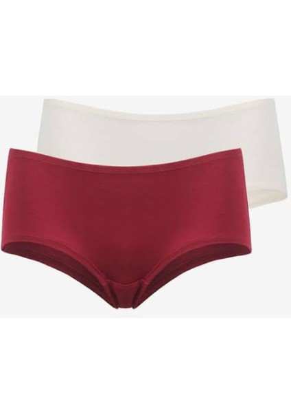 Bambu Hipster Seti 6'lı Paket