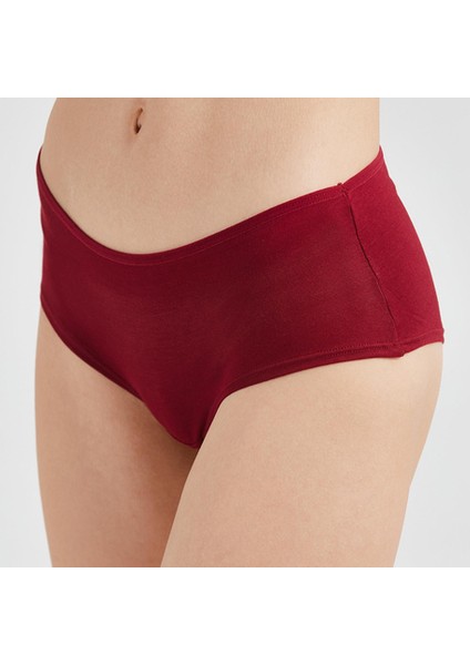 Bambu Hipster Seti 6'lı Paket fiyatları