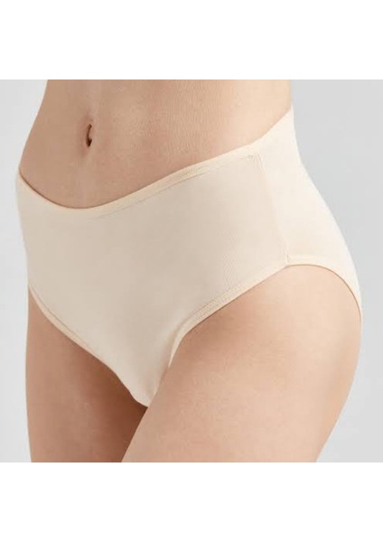 Bambu Hipster Seti 6'lı Paket modelleri