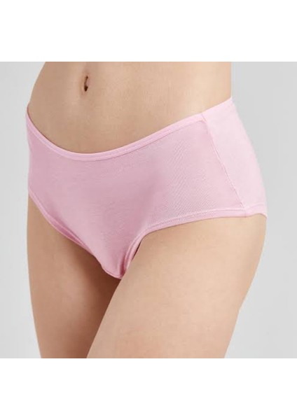 Tavsiyesever Kadın Bambu Hipster Külot 6’lı Set fiyatları