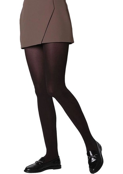 Daymod Koton Kadın Külotlu Çorap modelleri