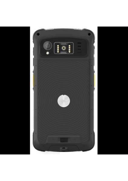 MT9055-W0X, Wifi, Gps, Android, Bluetooth, 2d Karekod, El Terminali fiyatları