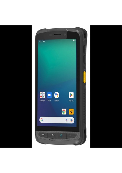 MT9055-W0X, Wifi, Gps, Android, Bluetooth, 2d Karekod, El Terminali modelleri