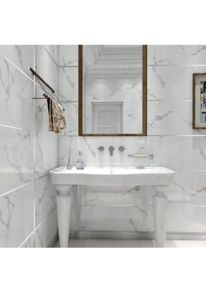 Mdb Grı Fayans Arası Şerıt Bant 1 cm fırsatları