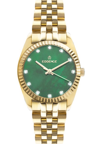 ES6664FE.170 Kadın Kol Saati