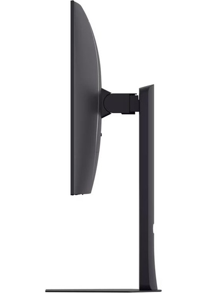 Mon Lg Ultragear 32GS95UV-B 32" 0.03MS Dual-Mode (4k 240Hz - Fhd 480Hz) OLED Gaming Monitör indirimleri