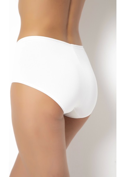 G-Box 907 Kadın Short Külot fiyatları