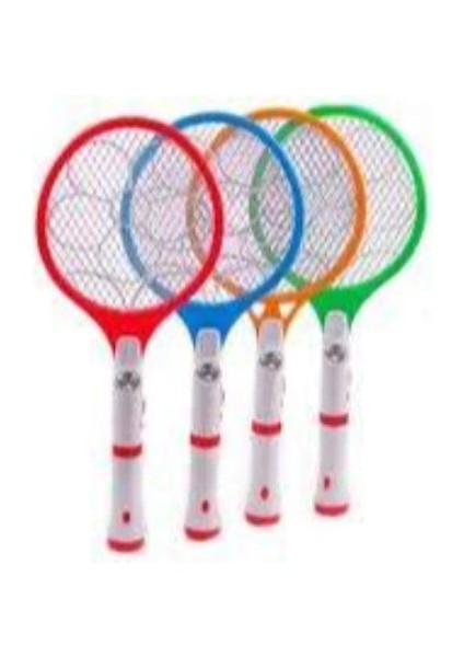 Mdb Sinek Öldürücü Raket Şarjlı indirimleri