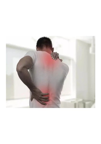 Vücut Ağrıları Için Masaj Bakım Kremi 50 ml modelleri