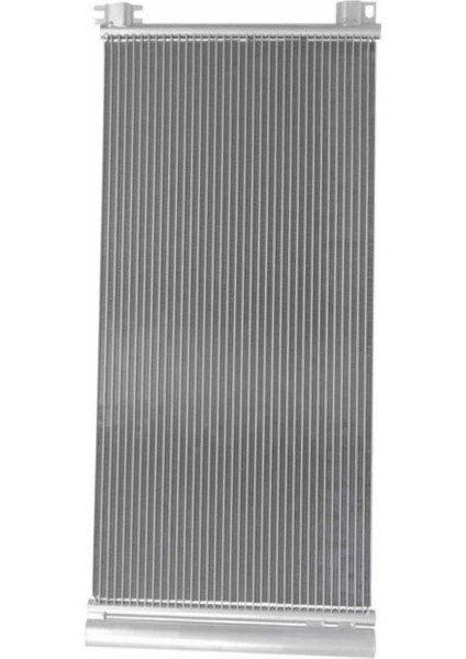 Radyator Corsa D 1.3 Cdtı Doblo 10> Bravo Iı 07 14