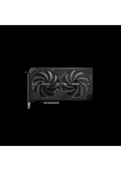 Gıgabyte GV-N506TWF2OC-16GD, RTX5060TI, Wındforce Oc, 16GB, Gddr7, 128BIT, 2 Fanlı, 1xhdmı, 3xdp, Gamıng Ekran Kartı fiyatları