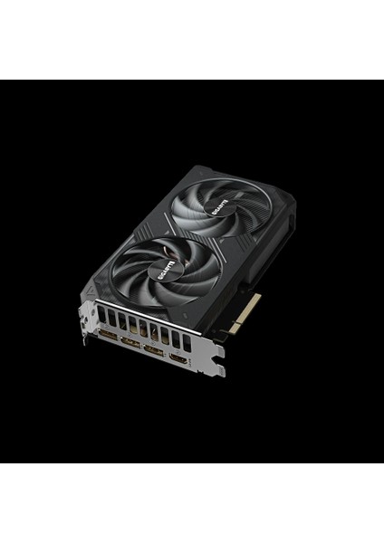 Gıgabyte GV-N506TWF2OC-16GD, RTX5060TI, Wındforce Oc, 16GB, Gddr7, 128BIT, 2 Fanlı, 1xhdmı, 3xdp, Gamıng Ekran Kartı modelleri