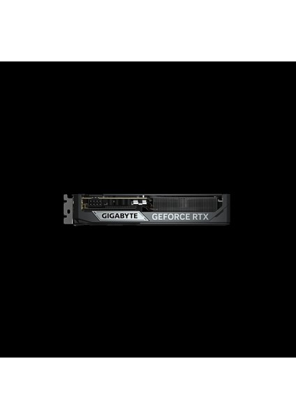 Gıgabyte GV-N506TWF2OC-16GD, RTX5060TI, Wındforce Oc, 16GB, Gddr7, 128BIT, 2 Fanlı, 1xhdmı, 3xdp, Gamıng Ekran Kartı fırsatları