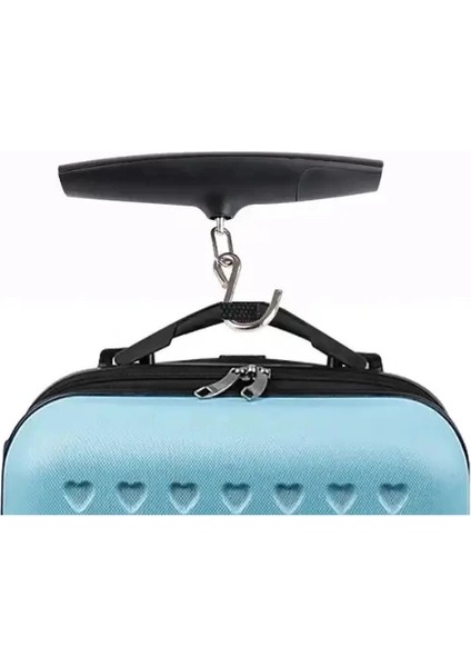 Mdb Taşınabilir Elektronik El Tartısı fiyatları