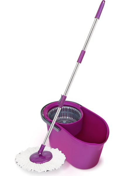 Smart Otomatik Temizlik Seti