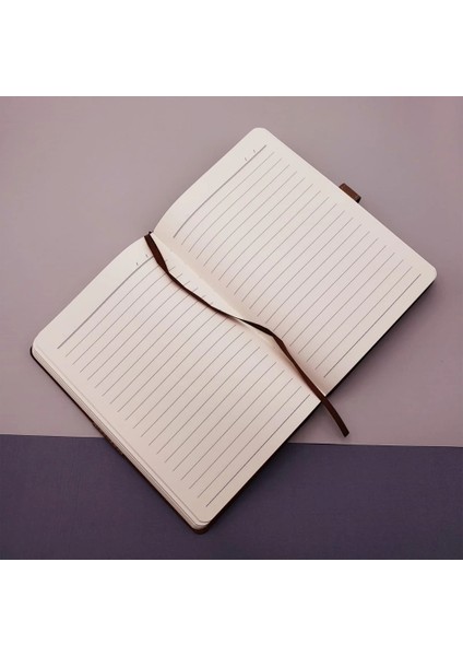 Mdb Tarihsiz Ajanda Defter Su Yeşili modelleri