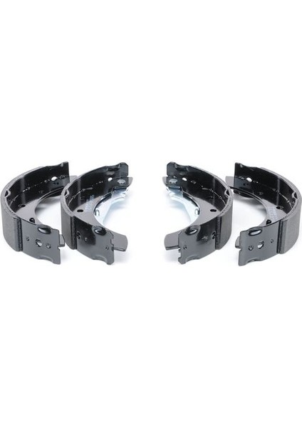 FREN BALATASI ARKA PABUC TAKIM CLIO II THALIA MAIS 440601749R fiyatları