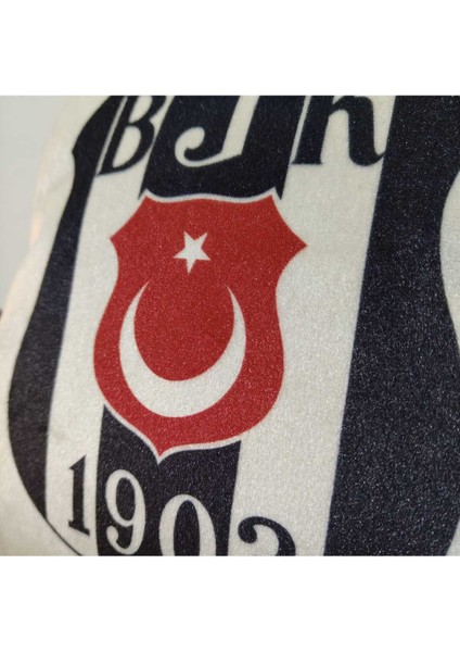 Tofaşk Logo Baskılı Tüm Modellere Uyumlu Araç Boyun Yastığı, Baby Face Kumaş modelleri