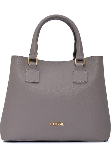 Vizon Kadın Çapraz Çanta 05FM25K1265