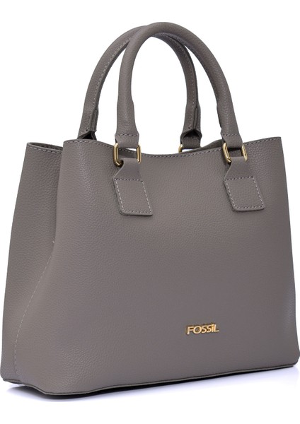 Vizon Kadın Çapraz Çanta 05FM25K1265 fiyatları