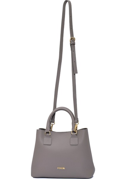 Vizon Kadın Çapraz Çanta 05FM25K1265 modelleri