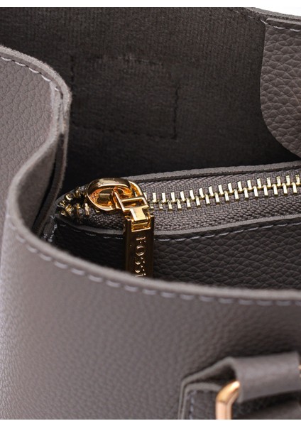 Vizon Kadın Çapraz Çanta 05FM25K1265 fırsatları