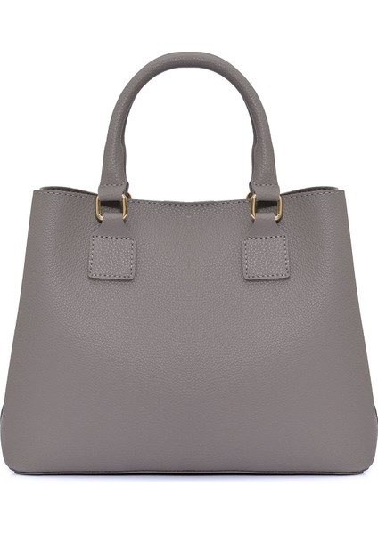 Vizon Kadın Çapraz Çanta 05FM25K1265 indirimleri