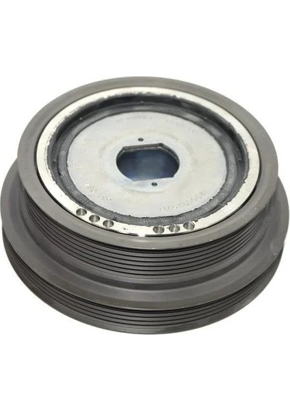 KRANK KASNAGI MASTER NAVARA 2.3 DCI MAIS 123031297R