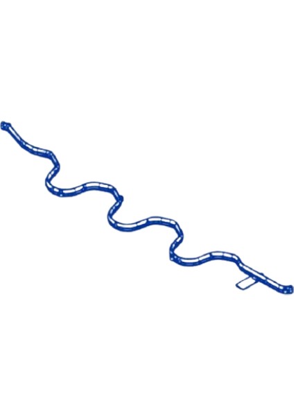 MANIFOLD CONTASI EGZOZ MEGANE IV TALISMAN DUSTER 2 1.5 DCI K9K EURO 6 MAIS 111213292R fiyatları