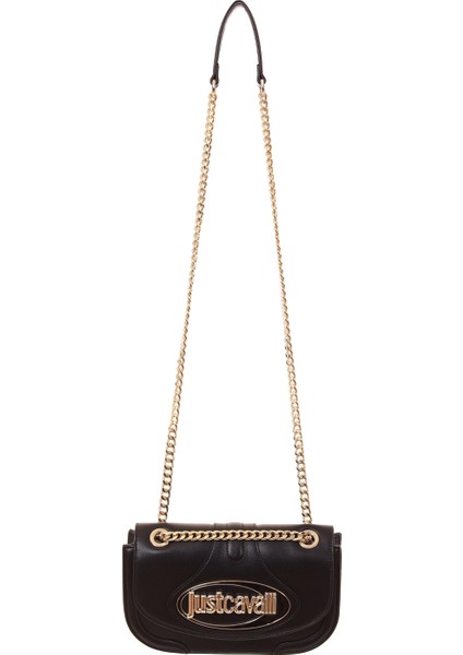 Siyah Kadın Çapraz Çanta 79RA4BM2899 modelleri